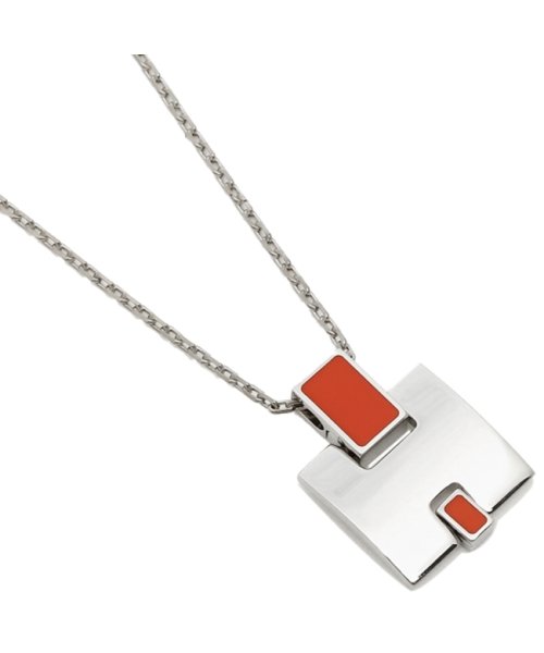 エルメス ネックレス アクセサリー レディース HERMES H146201FP
