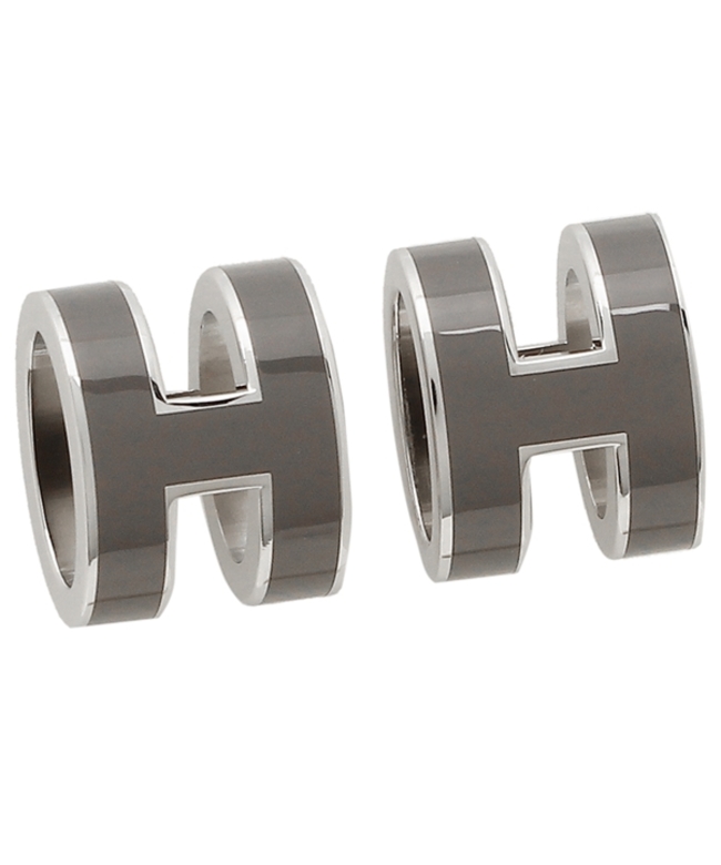 クーポン】エルメス ピアス アクセサリー レディース HERMES