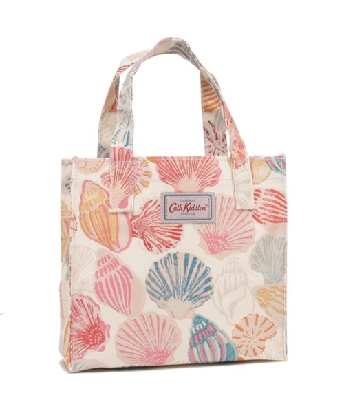 セール キャスキッドソン トートバッグ レディース Cath Kidston クリーム キャス キッドソン Cath Kidston D Fashion セール キャスキッドソン トートバッグ レディース Cath Kidston クリーム キャス キッドソン Cath Kidston D Fashion