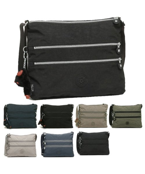 セール キプリング ショルダーバッグ レディース Kipling K キプリング Kipling D Fashion