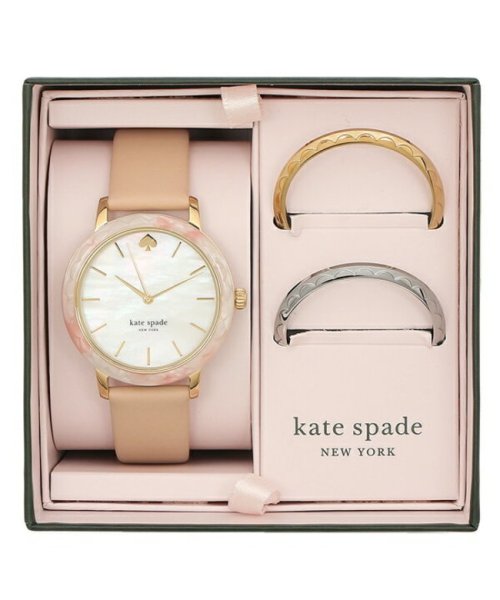 セール ケイトスペード 腕時計 レディース Kate Spade Ksw15b ピンク ホワイト ケイトスペード ニューヨーク Kate Spade New York D Fashion セール ケイトスペード 腕時計 レディース Kate Spade Ksw15b ピンク ホワイト ケイトスペード ニューヨーク Kate Spade New York D Fashion