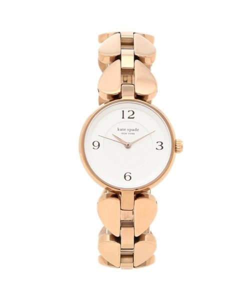 セール 34 Off ケイトスペード 腕時計 レディース Kate Spade Ksw1527 ピンクゴールド ホワイト ケイトスペードニューヨーク Kate Spade New York D Fashion セール 34 Off ケイトスペード 腕時計 レディース Kate Spade Ksw1527 ピンクゴールド ホワイト ケイトスペードニューヨーク Kate Spade New York D Fashion