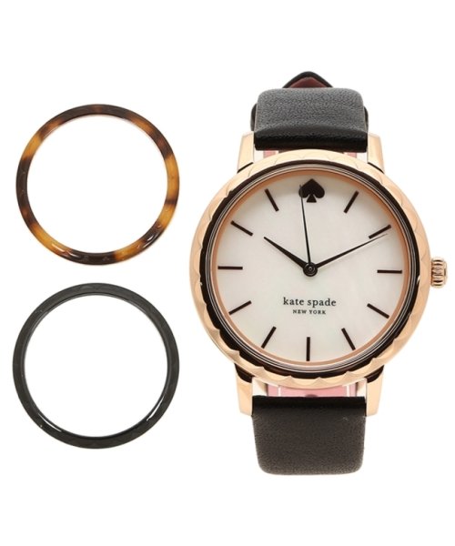 セール ケイトスペード 腕時計 レディース Kate Spade Ksw1556 34mm ブラック ケイトスペード ニューヨーク Kate Spade New York D Fashion セール ケイトスペード 腕時計 レディース Kate Spade Ksw1556 34mm ブラック ケイトスペード ニューヨーク Kate Spade New York D Fashion