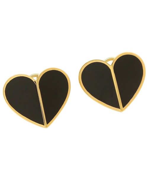 セール ケイトスペード ピアス アクセサリー レディース Kate Spade Wbruh252 001 ブラック ケイトスペードニューヨーク Kate Spade New York D Fashion