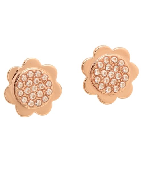 ケイトスペード ピアス アクセサリー レディース Kate Spade Wbruh441 704 ピンク ケイトスペード ニューヨーク Kate Spade New York D Fashion ケイトスペード ピアス アクセサリー レディース Kate Spade Wbruh441 704 ピンク ケイトスペード ニューヨーク Kate Spade New York D Fashion
