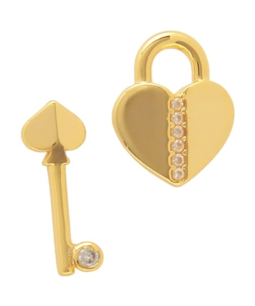 ケイトスペード ピアス アクセサリー レディース Kate Spade Wbruh744 921 ゴールド ケイトスペード ニューヨーク Kate Spade New York D Fashion ケイトスペード ピアス アクセサリー レディース Kate Spade Wbruh744 921 ゴールド ケイトスペード ニューヨーク Kate Spade New York D Fashion