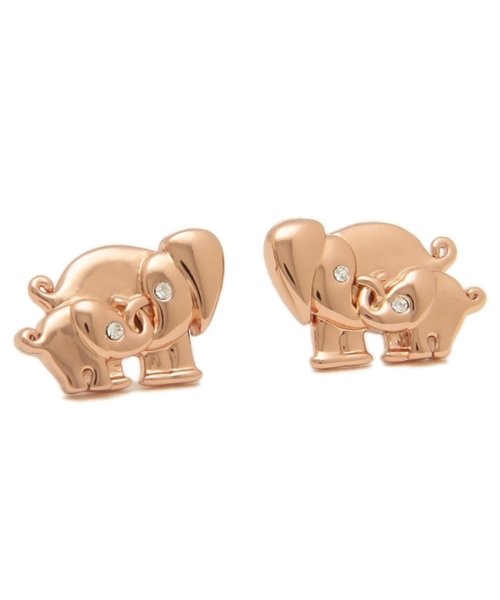ケイトスペード ピアス アクセサリー レディース Kate Spade Wbruh924 704 クリア ローズゴールド ケイトスペードニューヨーク Kate Spade New York D Fashion ケイトスペード ピアス アクセサリー レディース Kate Spade Wbruh924 704 クリア ローズゴールド ケイトスペードニューヨーク Kate Spade New York D Fashion