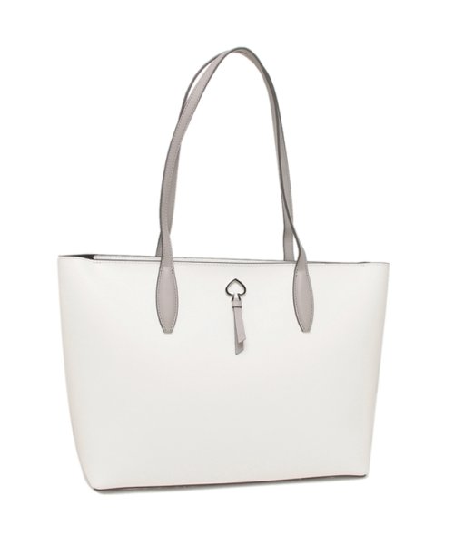 ケイトスペード トートバッグ アウトレット レディース Kate Spade Wkru6404 141 ホワイトマルチ 対応 ケイトスペードニューヨーク Kate Spade New York D Fashion ケイトスペード トートバッグ アウトレット レディース Kate Spade Wkru6404 141 ホワイトマルチ 対応 ケイトスペードニューヨーク Kate Spade New York D Fashion