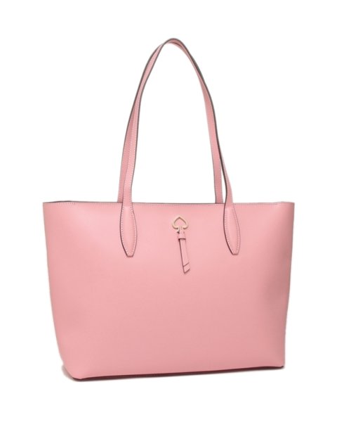 ケイトスペード トートバッグ アウトレット レディース Kate Spade Wkru6410 641 ピンク 対応 ケイトスペードニューヨーク Kate Spade New York D Fashion