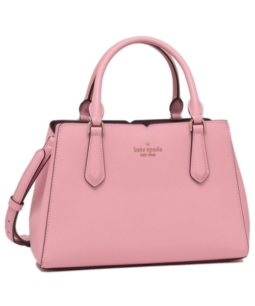 ケイトスペード 32 Kate Spade Wkru6706 641 ピンク ケイトスペードニューヨーク Kate Spade New York D Fashion