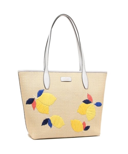 ケイトスペード トートバッグ アウトレット レディース Kate Spade Wkru6715 974 マルチ 対応 ケイトスペードニューヨーク Kate Spade New York D Fashion ケイトスペード トートバッグ アウトレット レディース Kate Spade Wkru6715 974 マルチ 対応 ケイトスペードニューヨーク Kate Spade New York D Fashion