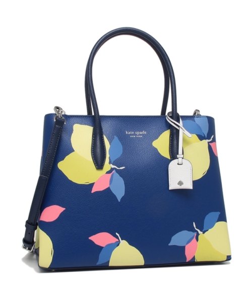 ケイトスペード ハンドバッグ ショルダーバッグ アウトレット レディース Kate Spade Wkru6755 460 ネイビーマルチ ケイトスペードニューヨーク Kate Spade New York D Fashion ケイトスペード ハンドバッグ ショルダーバッグ アウトレット レディース Kate Spade Wkru6755 460 ネイビーマルチ ケイトスペードニューヨーク Kate Spade New York D Fashion
