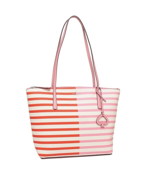セール ケイトスペード トートバッグ アウトレット レディース Kate Spade Wkru6853 974 マルチ ケイトスペードニューヨーク Kate Spade New York D Fashion