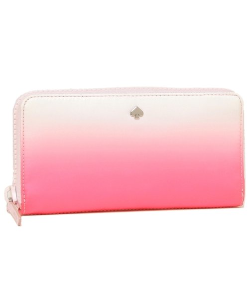 ケイトスペード 長財布 アウトレット レディース Kate Spade Wlru6170 679 ネオンピンク ケイトスペード ニューヨーク Kate Spade New York D Fashion ケイトスペード 長財布 アウトレット レディース Kate Spade Wlru6170 679 ネオンピンク ケイトスペード ニューヨーク Kate Spade New York D Fashion