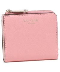 ケイトスペードニューヨーク Kate Spade New York Uenkks の通販 D Fashion