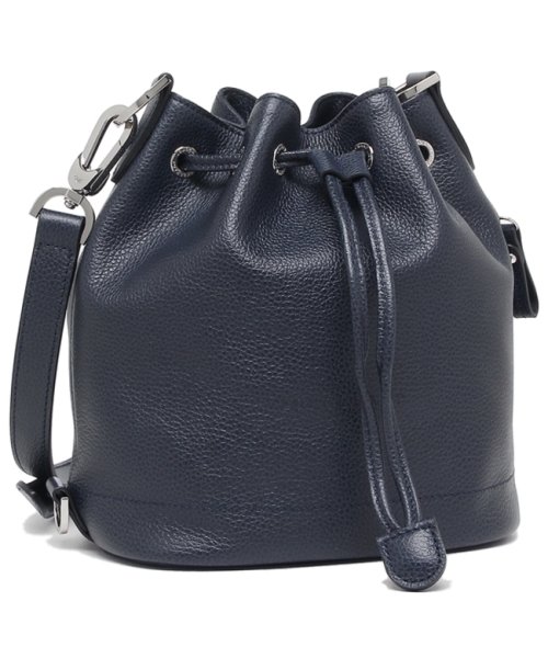 ロンシャン ショルダーバッグ レディース フローネ LE FOULONNE BUCKET