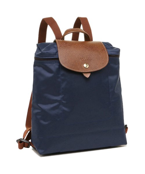 セール ロンシャン リュック Longchamp 1699 0 556 レディース ネイビー ロンシャン Longchamp D Fashion セール ロンシャン リュック Longchamp 1699 0 556 レディース ネイビー ロンシャン Longchamp D Fashion