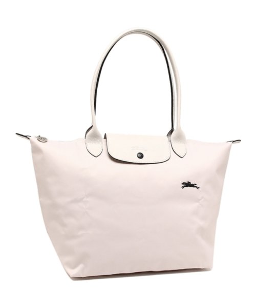 セール ロンシャン トートバッグ レディース Longchamp 19 619 337 ホワイト 対応 ロンシャン Longchamp D Fashion セール ロンシャン トートバッグ レディース Longchamp 19 619 337 ホワイト 対応 ロンシャン Longchamp D Fashion