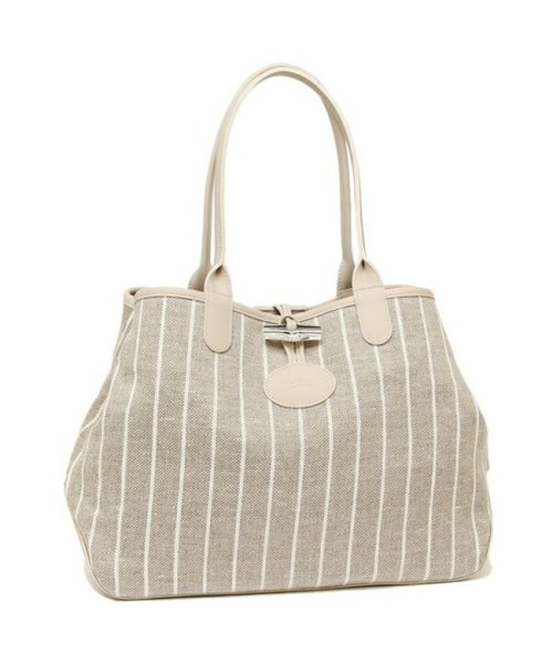 セール ロンシャン トートバッグ レディース Longchamp 2686 657 7 マルチ 対応 ロンシャン Longchamp D Fashion