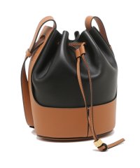 LOEWE/ロエベ ショルダーバッグ レディース LOEWE 326 76AC31 1329/503523470