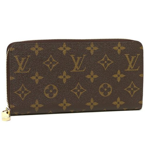 ルイヴィトン 長財布 レディース Louis Vuitton M415 ブラウン ピンク ルイ ヴィトン Louis Vuitton D Fashion ルイヴィトン 長財布 レディース Louis Vuitton M415 ブラウン ピンク ルイ ヴィトン Louis Vuitton D Fashion