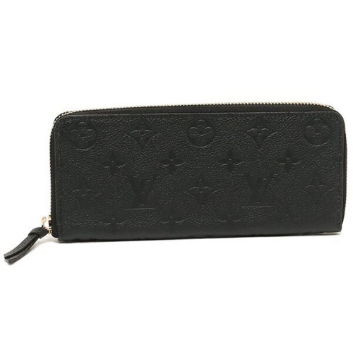 ルイヴィトン 長財布 レディース Louis Vuitton M ブラック ルイ ヴィトン Louis Vuitton D Fashion ルイヴィトン 長財布 レディース Louis Vuitton M ブラック ルイ ヴィトン Louis Vuitton D Fashion