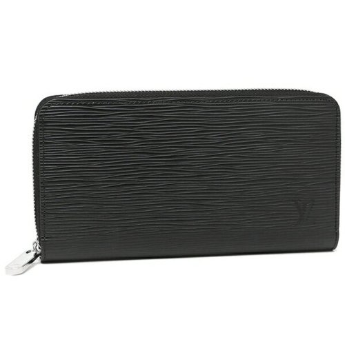 ルイヴィトン 長財布 メンズ レディース Louis Vuitton M ブラック ルイ ヴィトン Louis Vuitton D Fashion ルイヴィトン 長財布 メンズ レディース Louis Vuitton M ブラック ルイ ヴィトン Louis Vuitton D Fashion