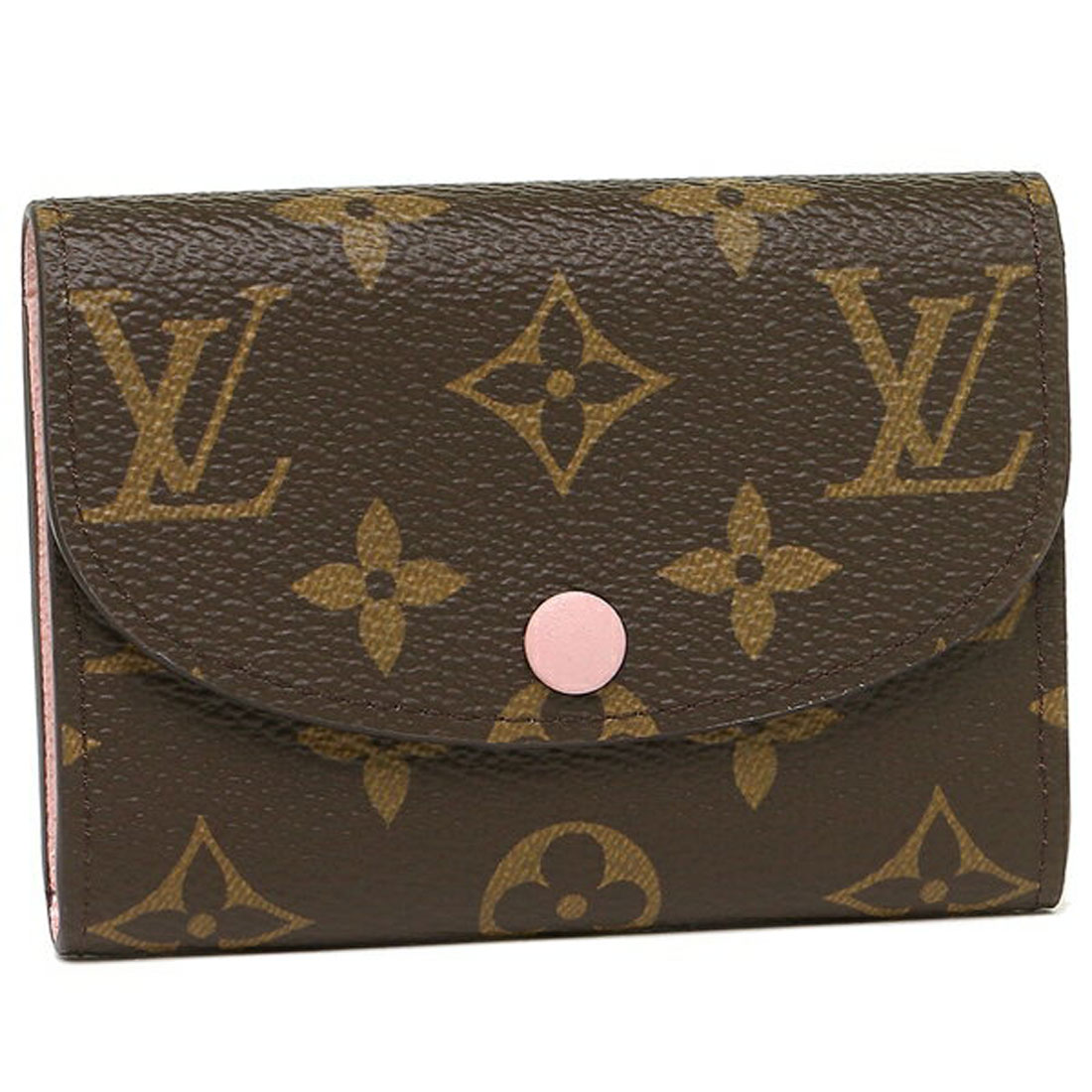ルイ・ヴィトン(LOUIS VUITTON)(UENLOU)の通販 - d fashion