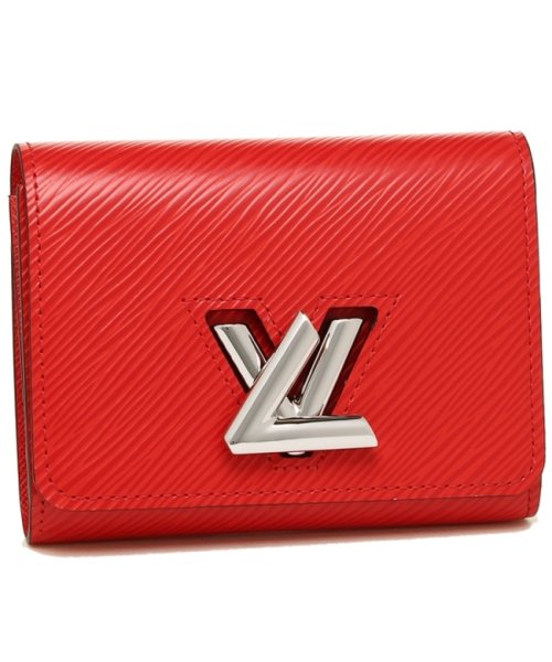 ルイヴィトン 二つ折り財布 レディース Louis Vuitton M レッド ルイ ヴィトン Louis Vuitton D Fashion ルイヴィトン 二つ折り財布 レディース Louis Vuitton M レッド ルイ ヴィトン Louis Vuitton D Fashion