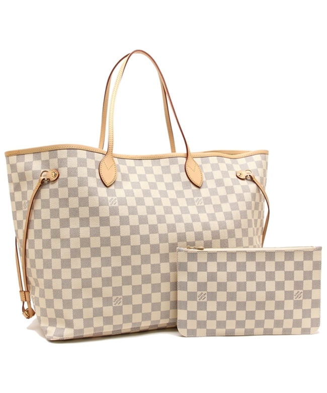 クーポン】ルイヴィトン トートバッグ レディース LOUIS VUITTON クーポン】ルイヴィトン トートバッグ レディース LOUIS VUITTON