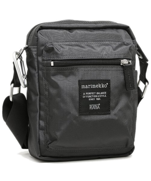 福袋セール マリメッコバッグmarimekkoレディースキャシュ キャリーcash Carryショルダーバッグcoal ショルダーバッグ 福袋セール マリメッコバッグmarimekkoレディースキャシュ キャリーcash Carryショルダーバッグcoal ショルダーバッグ