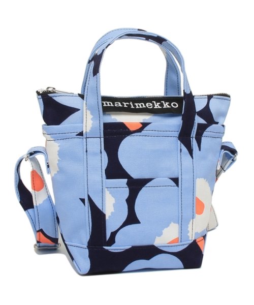 セール マリメッコ ハンドバッグ ショルダーバッグ レディース Marimekko 0492 512 ネイビー マリメッコ Marimekko D Fashion セール マリメッコ ハンドバッグ ショルダーバッグ レディース Marimekko 0492 512 ネイビー マリメッコ Marimekko D Fashion