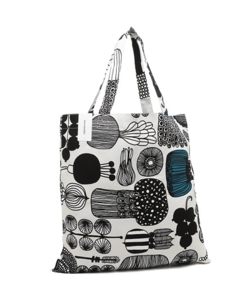 セール マリメッコ トートバッグ レディース Marimekko 652 960 グレー 対応 マリメッコ Marimekko D Fashion セール マリメッコ トートバッグ レディース Marimekko 652 960 グレー 対応 マリメッコ Marimekko D Fashion