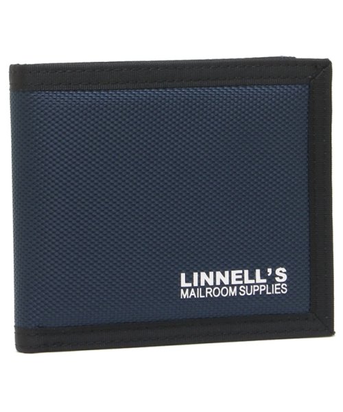マイケルリンネル 三つ折り財布 メンズ Michael Linnell Mlwa1680 01 ネイビー マイケルリンネル Michael Linnell D Fashion マイケルリンネル 三つ折り財布 メンズ Michael Linnell Mlwa1680 01 ネイビー マイケルリンネル Michael Linnell D Fashion