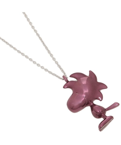 マークジェイコブス ネックレス アクセサリー レディース Marc Jacobs M 511 バイオレット マークジェイコブス Marc Jacobs D Fashion