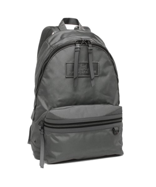 セール マークジェイコブス リュック レディース Marc Jacobs M 021 グレー 対応 マークジェイコブス Marc Jacobs D Fashion セール マークジェイコブス リュック レディース Marc Jacobs M 021 グレー 対応 マークジェイコブス Marc Jacobs D Fashion