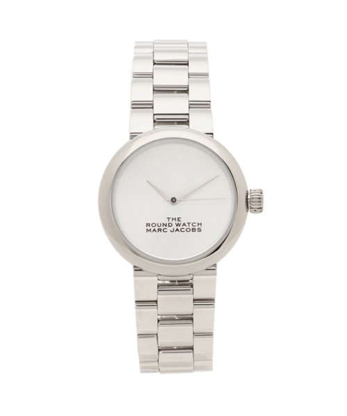 マークジェイコブス 腕時計 レディース Marc Jacobs Mj M 022 32mm シルバー マークジェイコブス Marc Jacobs D Fashion マークジェイコブス 腕時計 レディース Marc Jacobs Mj M 022 32mm シルバー マークジェイコブス Marc Jacobs D Fashion