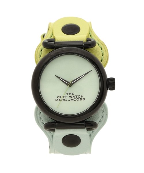マークジェイコブス 腕時計 レディース Marc Jacobs Mj M 316 32mm ミント ブラック マークジェイコブス Marc Jacobs D Fashion マークジェイコブス 腕時計 レディース Marc Jacobs Mj M 316 32mm ミント ブラック マークジェイコブス Marc Jacobs D Fashion