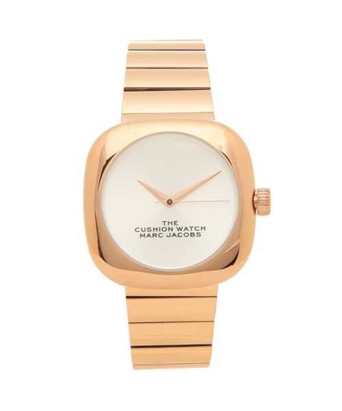 3150円 最新のデザイン マークジェイコブス 腕時計
