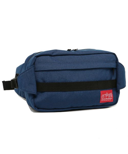 マンハッタンポーテージ Manhattan Portage バッグ マンハッタンポーテージ バッグ Manhattan Portage 1104 The Spo マンハッタンポーテージ Manhattan Portage D Fashion マンハッタンポーテージ Manhattan Portage バッグ マンハッタンポーテージ バッグ Manhattan Portage 1104 The Spo マンハッタンポーテージ Manhattan Portage D Fashion