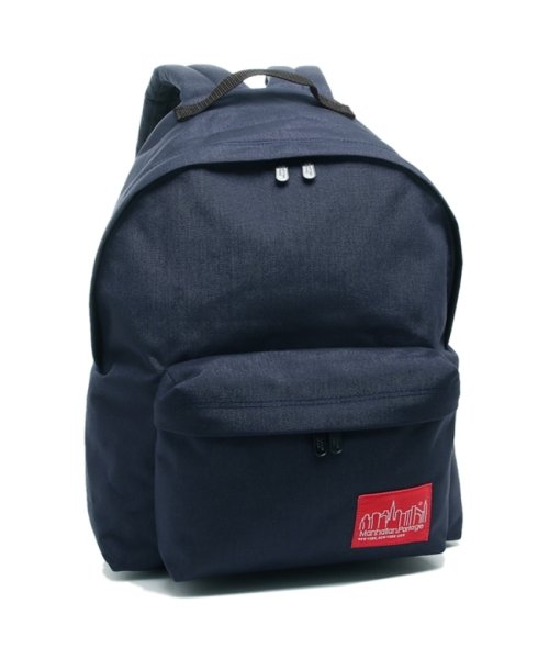 マンハッタンポーテージ リュック メンズ Manhattan Portage 1210 Dark Navy ダークネイビー 対応 マンハッタンポーテージ Manhattan Portage D Fashion マンハッタンポーテージ リュック メンズ Manhattan Portage 1210 Dark Navy ダークネイビー 対応 マンハッタンポーテージ Manhattan Portage D Fashion