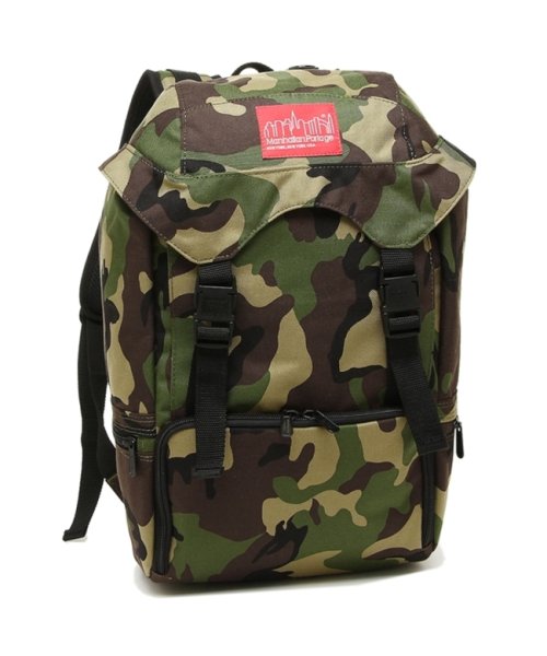 マンハッタンポーテージ リュック メンズ Manhattan Portage 2123 カモフラージュ 対応 マンハッタンポーテージ Manhattan Portage D Fashion マンハッタンポーテージ リュック メンズ Manhattan Portage 2123 カモフラージュ 対応 マンハッタンポーテージ Manhattan Portage D Fashion