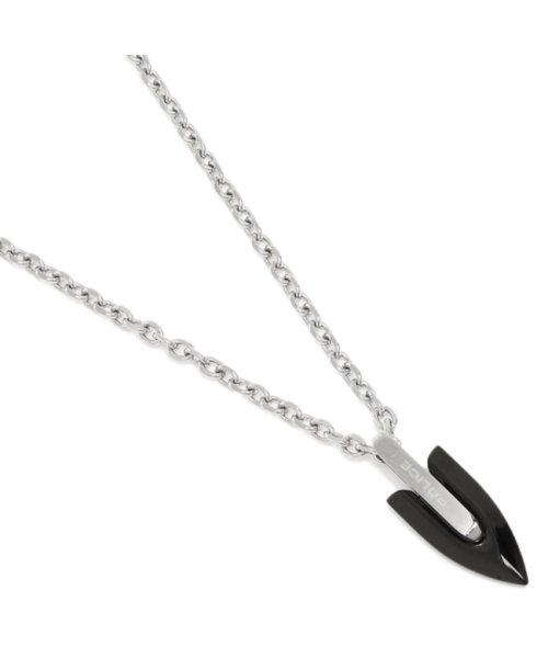 クーポン ポリス ネックレス アクセサリー メンズ Police 265psb A シルバー ブラック ポリス Police D Fashion クーポン ポリス ネックレス アクセサリー メンズ Police 265psb A シルバー ブラック ポリス Police D Fashion