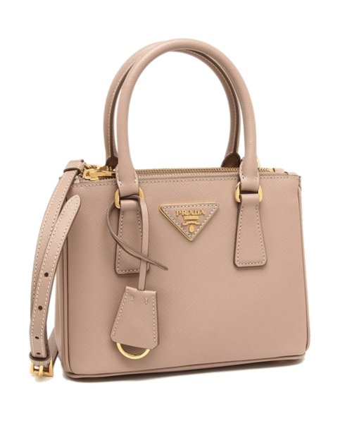 セール Prada ハンドバッグ ショルダーバッグ レディース プラダ 1ba906 Nzv F0236 Doo ベージュ Galleria プラダ Prada D Fashion セール Prada ハンドバッグ ショルダーバッグ レディース プラダ 1ba906 Nzv F0236 Doo ベージュ Galleria プラダ Prada D Fashion
