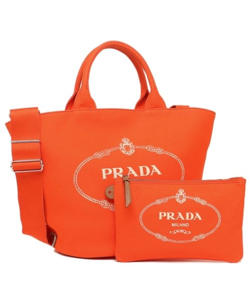 セール プラダ ハンドバッグ ショルダーバッグ レディース Prada 1bg163 Zki F0049 Ooo オレンジ 対応 プラダ Prada D Fashion セール プラダ ハンドバッグ ショルダーバッグ レディース Prada 1bg163 Zki F0049 Ooo オレンジ 対応 プラダ Prada D Fashion