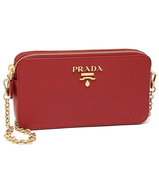 プラダ Prada チェーン バッグ 通販 人気ランキング 価格 Com プラダ Prada チェーン バッグ 通販 人気ランキング 価格 Com