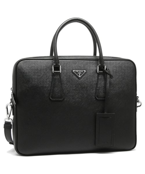 違反する 挑む 敷居 Prada メンズ バック Uscommunityleadership Org