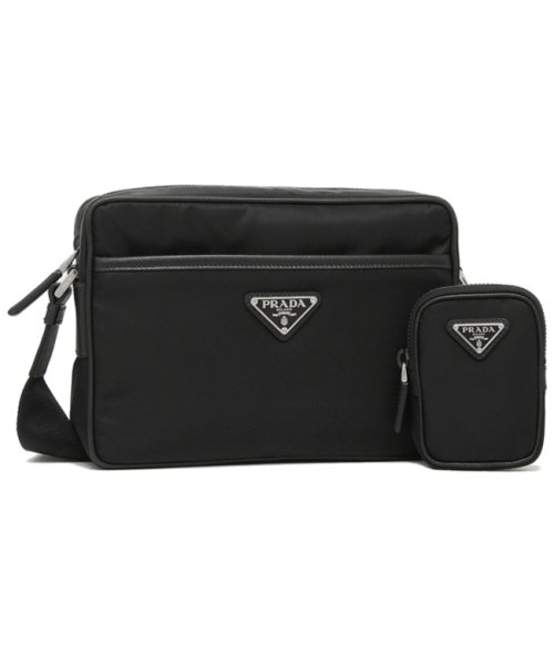 教授 彼女自身 鉛 Prada ショルダー バッグ メンズ Kawakatsunaika Jp 教授 彼女自身 鉛 Prada ショルダー バッグ メンズ Kawakatsunaika Jp