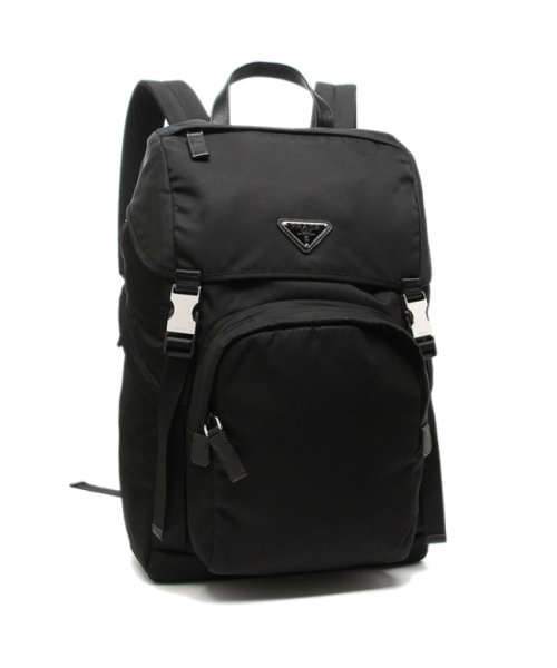 セール プラダ リュックサック メンズ Prada 2vz135 973 Hol F0002 ブラック 対応 プラダ Prada D Fashion セール プラダ リュックサック メンズ Prada 2vz135 973 Hol F0002 ブラック 対応 プラダ Prada D Fashion