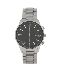 SKAGEN/スカーゲン 腕時計 メンズ SKAGEN SKT1305 シルバー/503524654